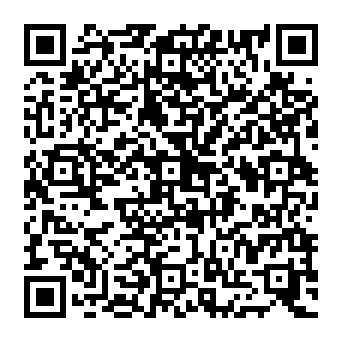 QR f5dc960