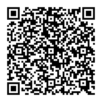 QR f5dc9b4