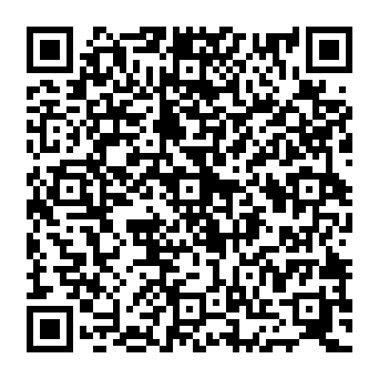 QR f5dcb22