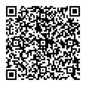 QR f5dcc88
