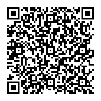 QR f5dce9c