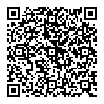 QR f5dd174