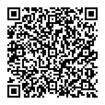 QR f5dd529