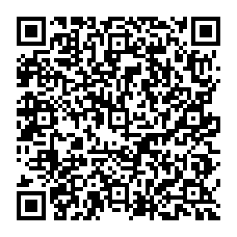 QR f5dd691