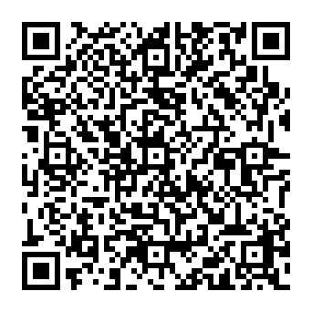QR f5dde40