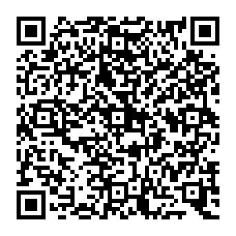 QR f5de3f1
