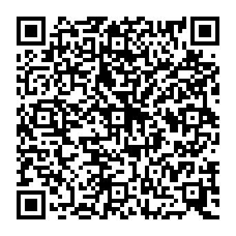 QR f5de6ed