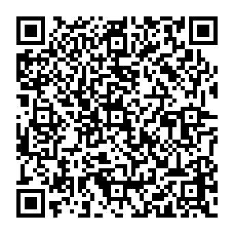 QR f5de780