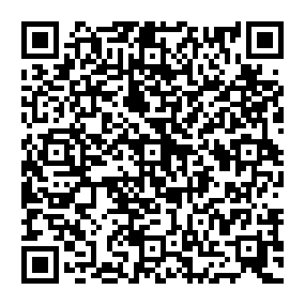 QR f5de794