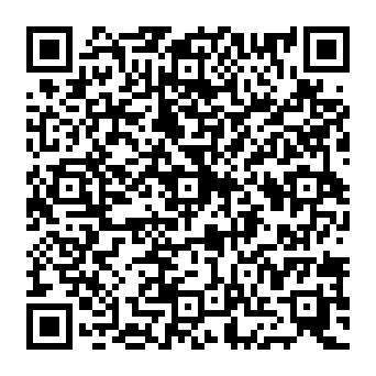 QR f5deb7d