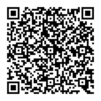 QR f5decd1
