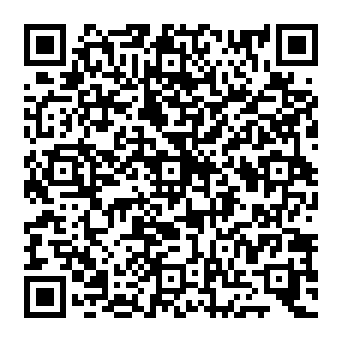 QR f5dee3a