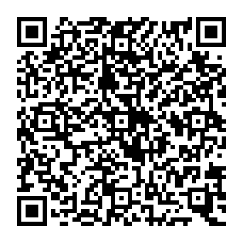 QR f5def8e