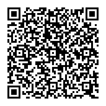 QR f5df3b2