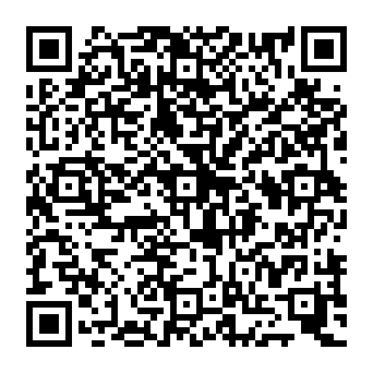 QR f5df44c