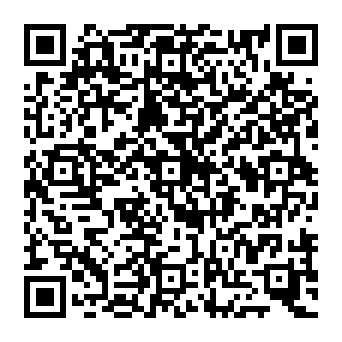 QR f5df665