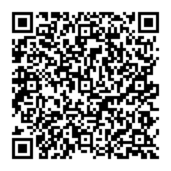 QR f5df74b