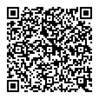 QR f5df824