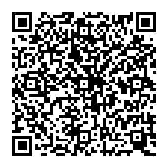 QR f5df85f