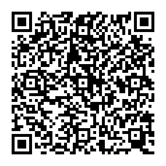 QR f5dfa86