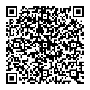 QR f5e08de