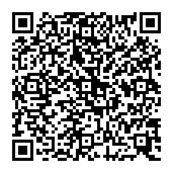 QR f5e0a4d