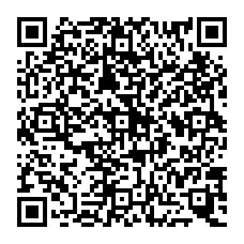 QR f5e0e97
