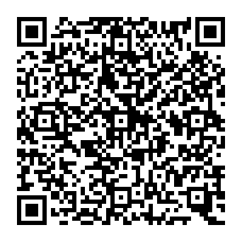 QR f5e10d5