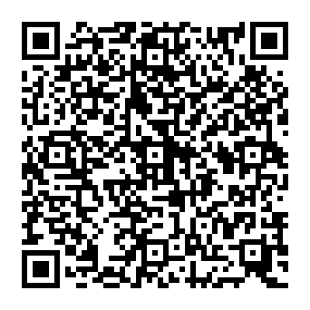 QR f5e1444