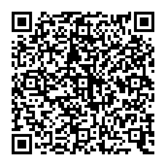 QR f5e14a9