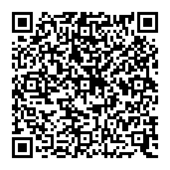 QR f5e1548