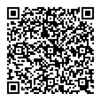 QR f5e155f