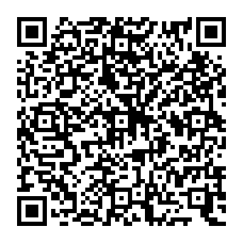 QR f5e1899