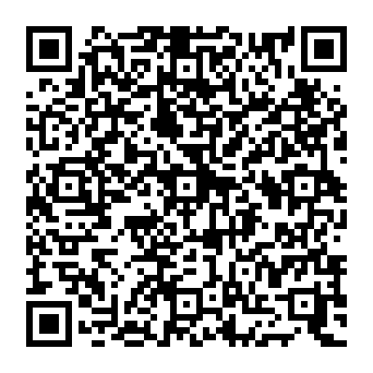 QR f5e1998