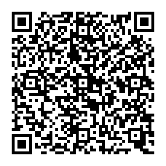 QR f5e1adc