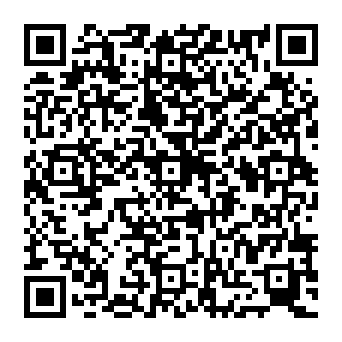 QR f5e1c2f