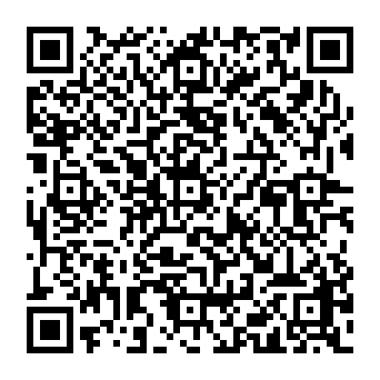 QR f5e2736