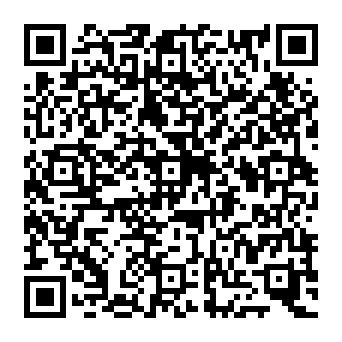 QR f5e2985