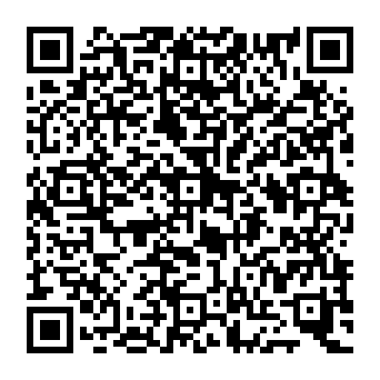 QR f5e29ce