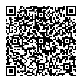 QR f5e2e62