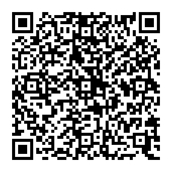 QR f5e2f68