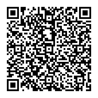 QR f5e33d6