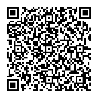 QR f5e352c