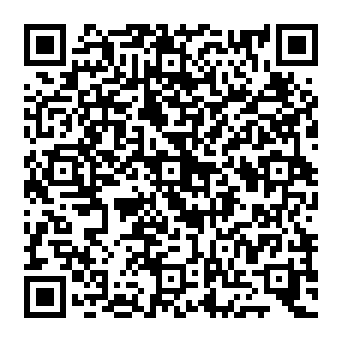 QR f5e379a