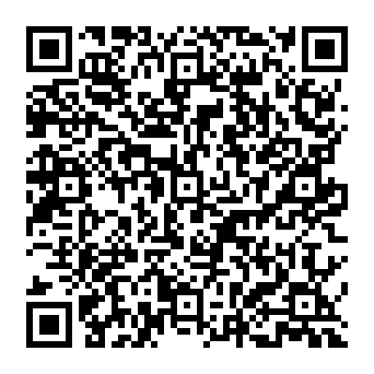 QR f5e3e3b