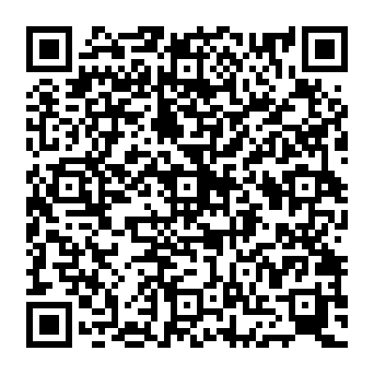 QR f5e3ebf