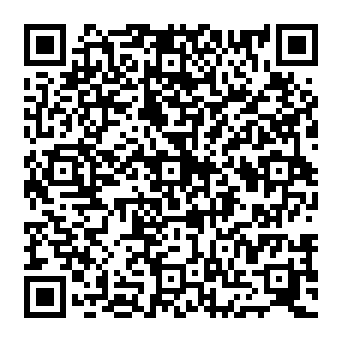 QR f5e420b
