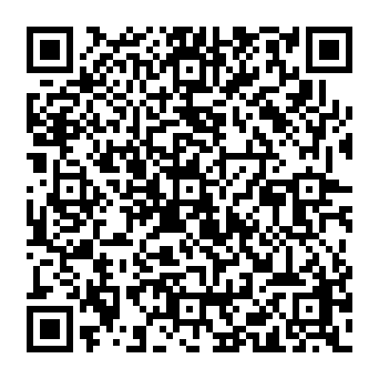 QR f5e4234