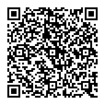 QR f5e4400