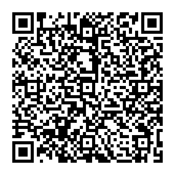 QR f5e468d